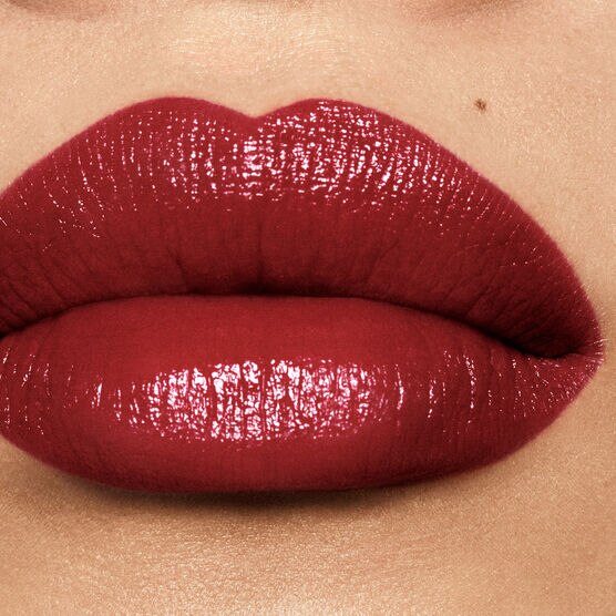 ROUGE REFIL BATOM RED